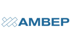 ambep-300x188