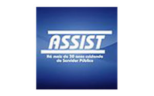 assist-300x188